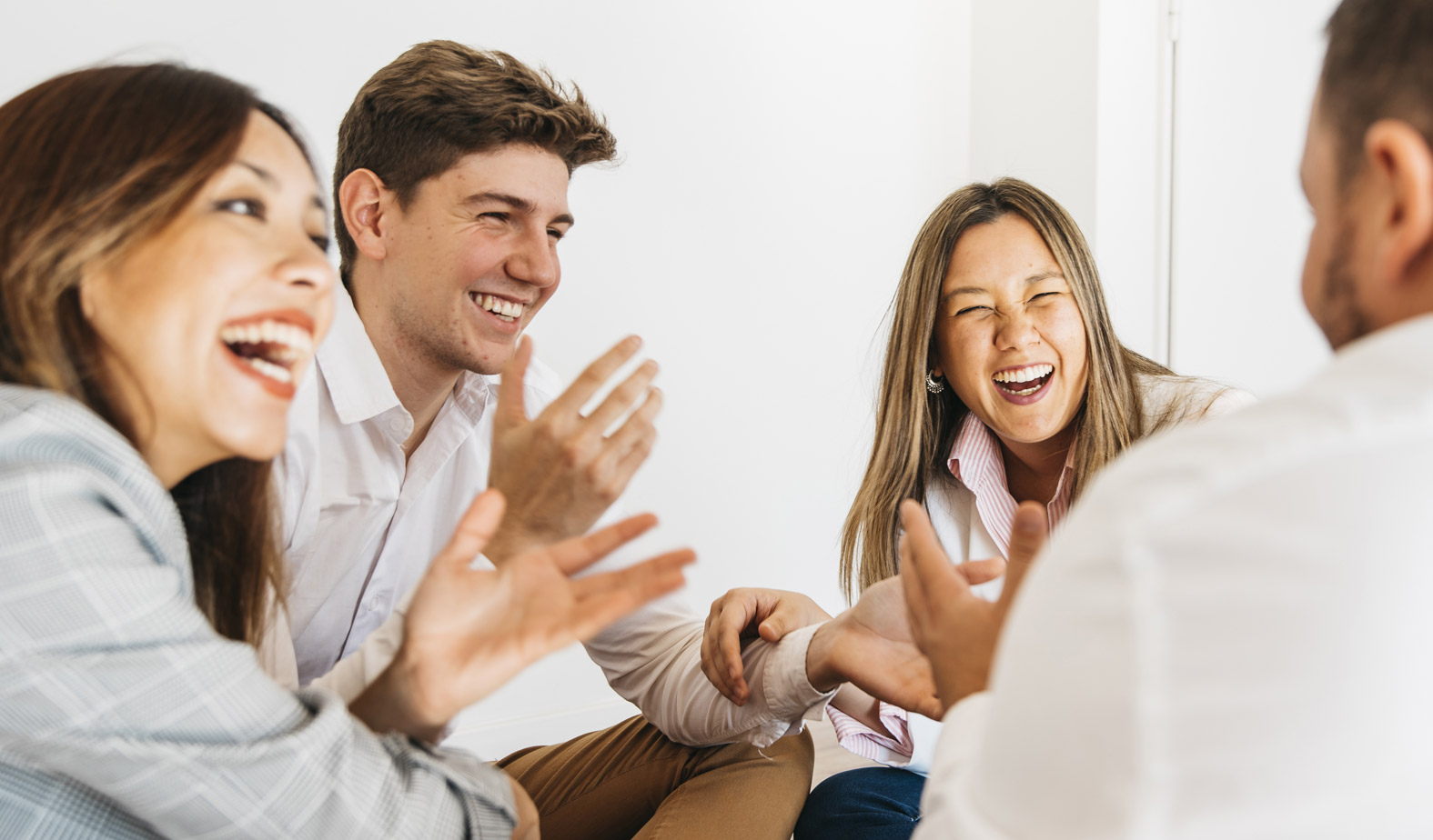 Received shutters expenses ye he